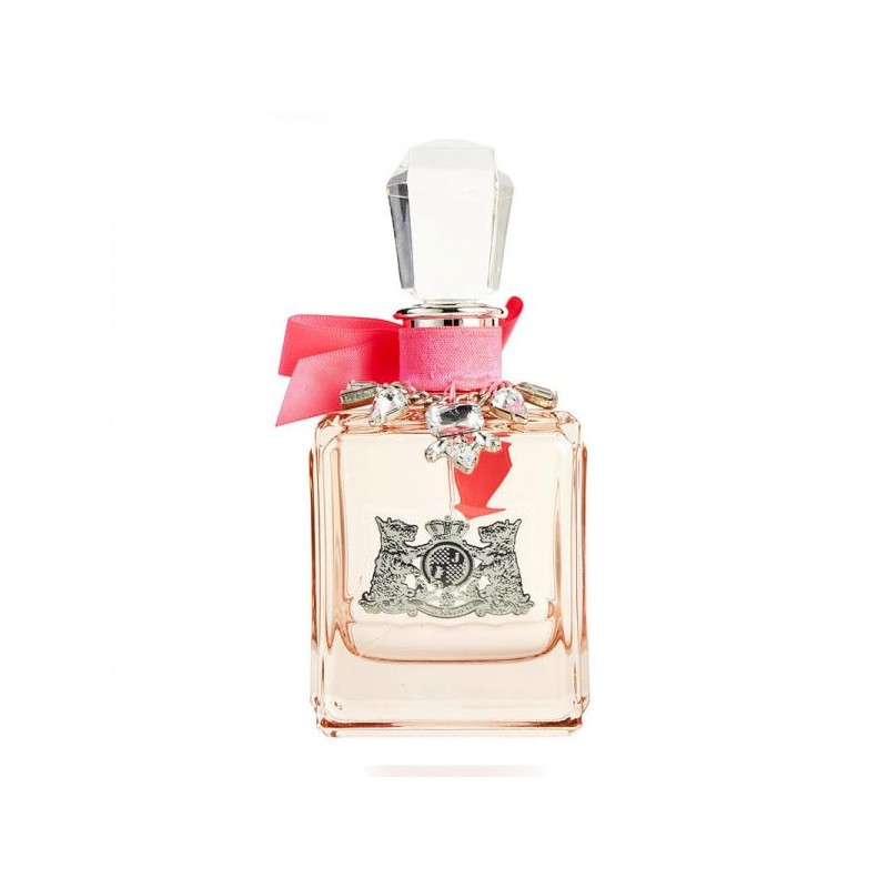 Perfume Juicy Couture Couture Lala de mujer