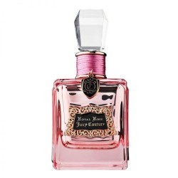 Perfume Juicy Couture Royal Rose de mujer