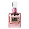 Perfume Juicy Couture Royal Rose de mujer