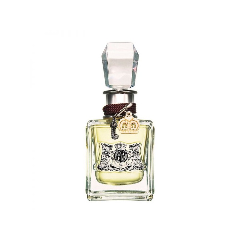 Perfume Juicy Couture Tradicional de mujer