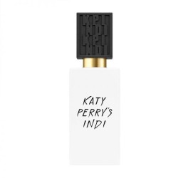 Perfume Katy Perry Indi de mujer