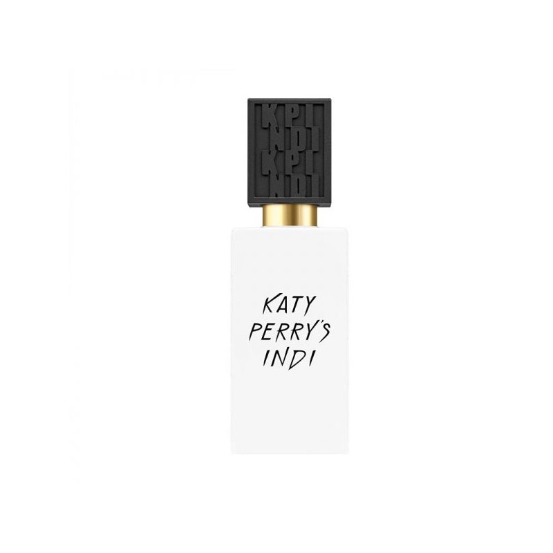 Perfume Katy Perry Indi de mujer