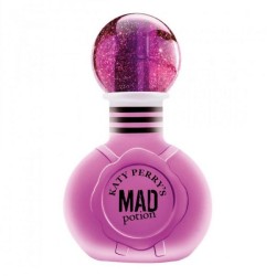 Perfume Katy Perry Mad Potion de mujer