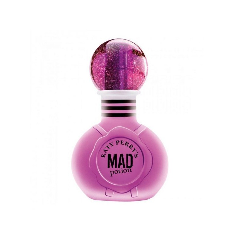 Perfume Katy Perry Mad Potion de mujer