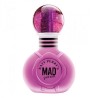 Perfume Katy Perry Mad Potion de mujer