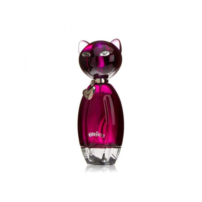Perfume Katy Perry Purr de mujer