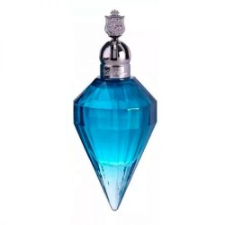 Perfume Katy Perry Royal Revolution de mujer