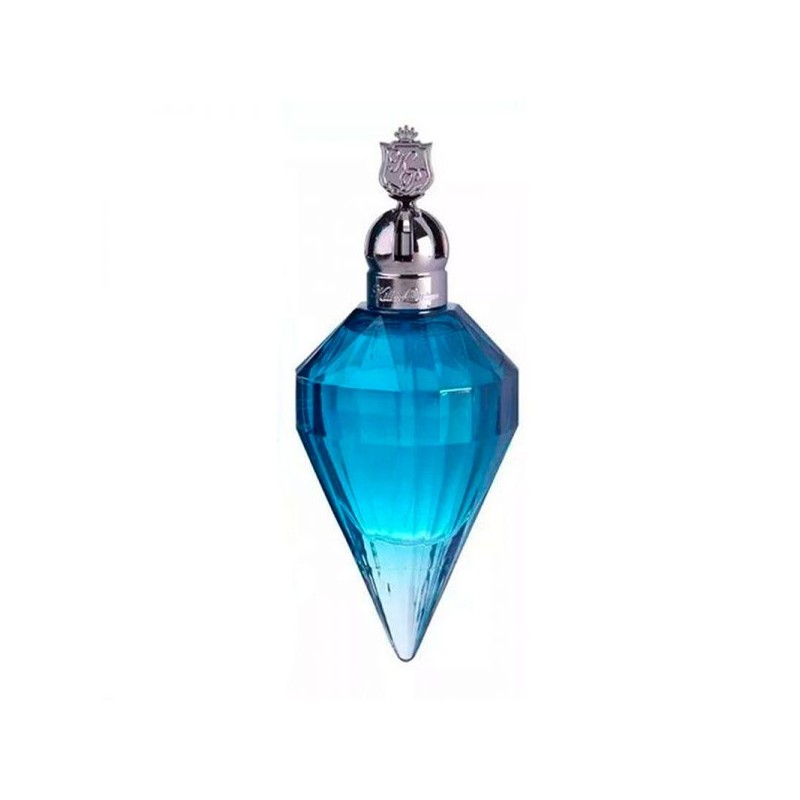 Perfume Katy Perry Royal Revolution de mujer
