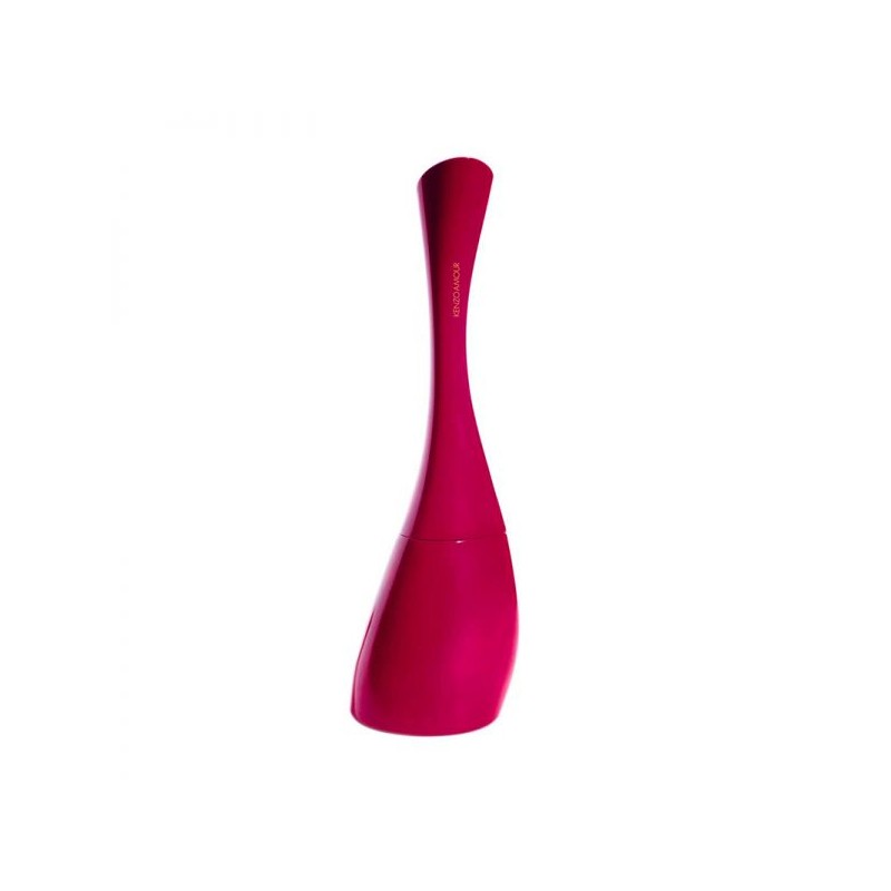 Perfume Kenzo Amour de mujer