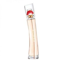 Perfume Kenzo Flower By Kenzo Eau De Llumiere de mujer