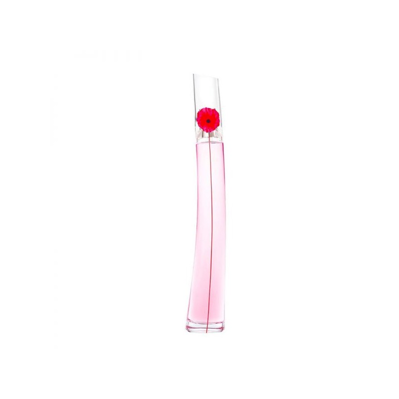 Perfume Kenzo Flower By Kenzo Poppy Bouquet de mujer