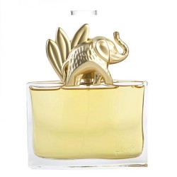 Perfume Kenzo Jungle de mujer