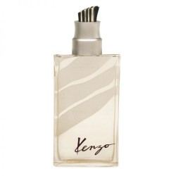 Perfume Kenzo Jungle para hombre