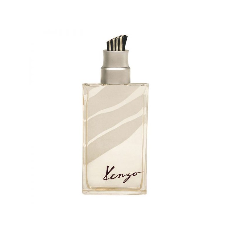 Perfume Kenzo Jungle para hombre