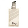 Perfume Kenzo Jungle para hombre