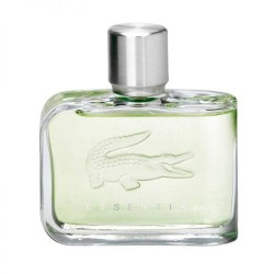 Perfume Lacoste Essential para hombre