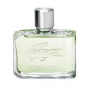 Perfume Lacoste Essential para hombre