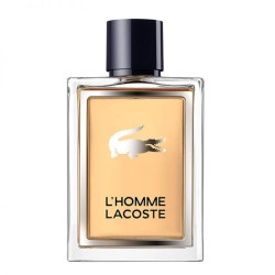 Perfume Lacoste L’Homme para hombre