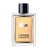 Perfume Lacoste L’Homme para hombre