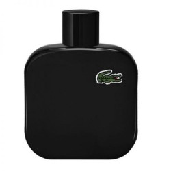 Perfume Lacoste Noir Intense para hombre