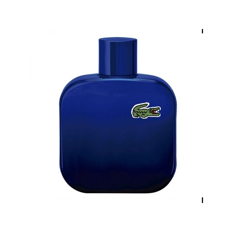 Perfume Lacoste Pour Lui Magnetic Edt para hombre