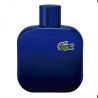Perfume Lacoste Pour Lui Magnetic Edt para hombre