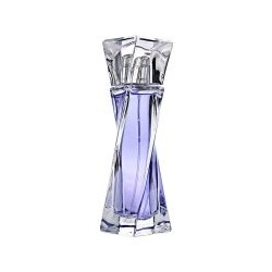 Perfume Lancome Hypnose de mujer