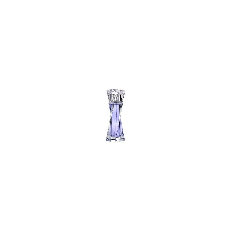 Perfume Lancome Hypnose de mujer