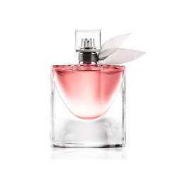 Perfume Lancome La Vie Est Belle de mujer