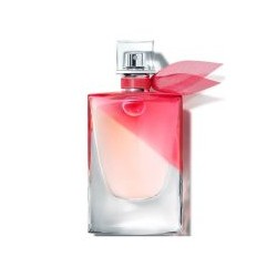 Perfume Lancome La Vie Est Belle En Rose de mujer