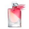 Perfume Lancome La Vie Est Belle En Rose de mujer