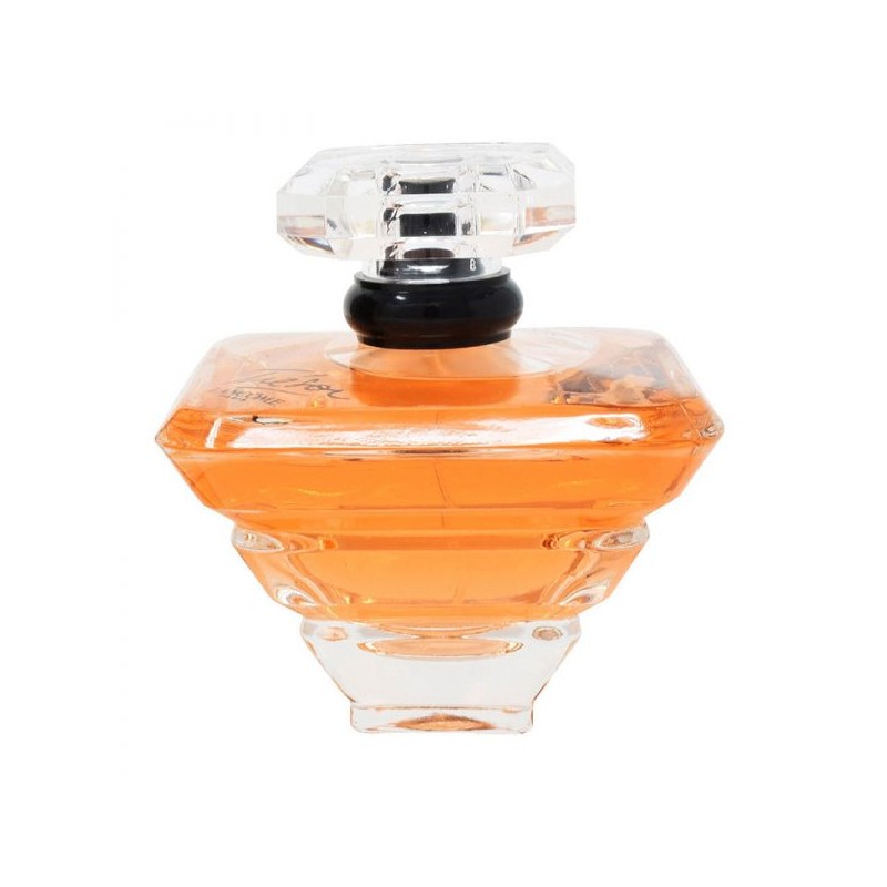 Perfume Lancome Tresor de mujer