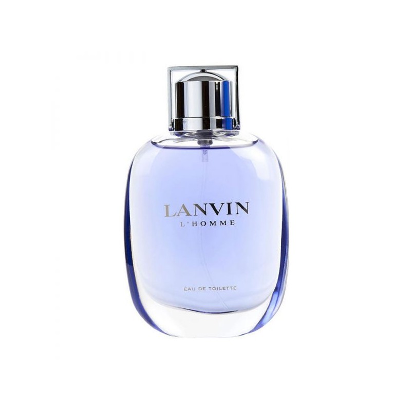 Perfume Lanvin Tradicional para hombre
