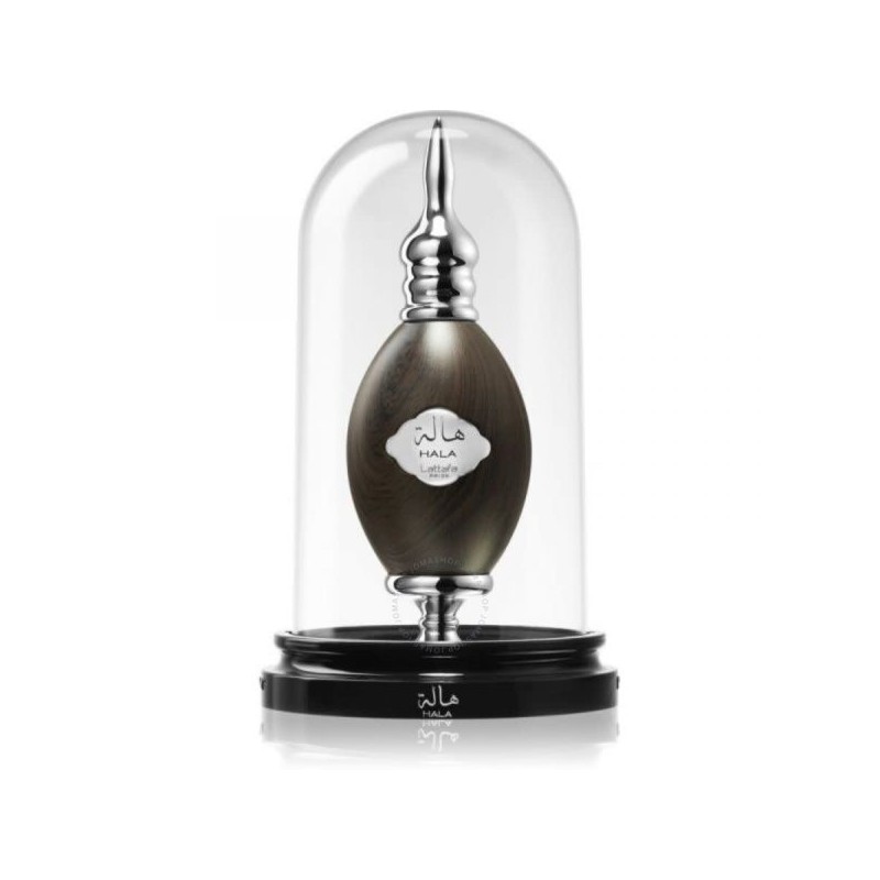Perfume Lattafa Hala Unisex