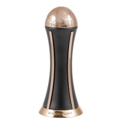 Perfume Lattafa Winners Trophy Gold Unisex