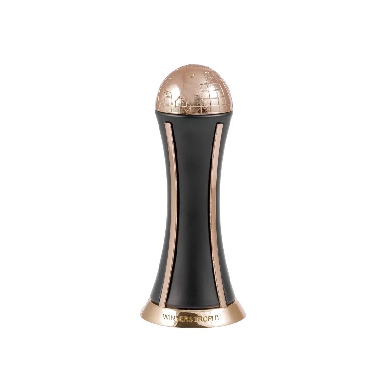 Perfume Lattafa Winners Trophy Gold Unisex