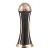 Perfume Lattafa Winners Trophy Gold Unisex