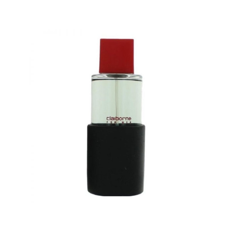 Perfume Liz Claiborne para hombre