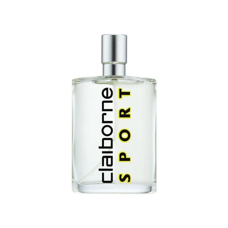 Perfume Liz Claiborne Sport para hombre
