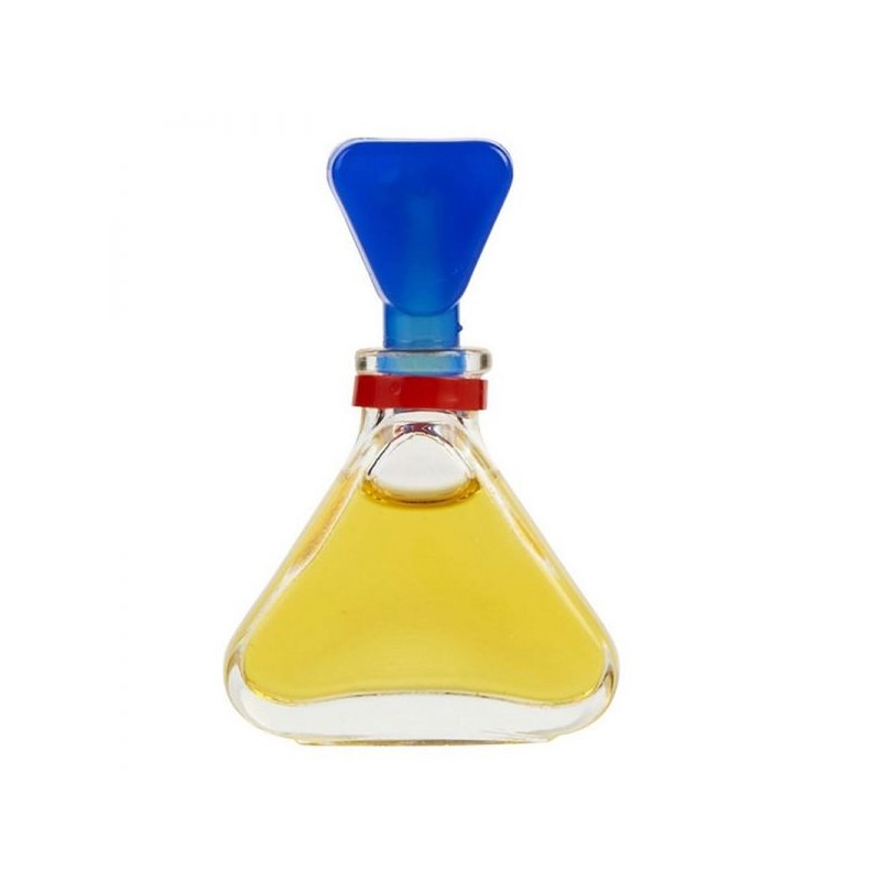 Perfume Liz Claiborne Tradicional de mujer