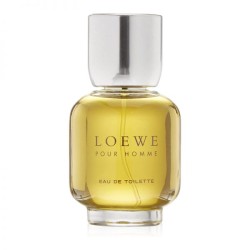 Perfume Loewe Pour Homme para hombre