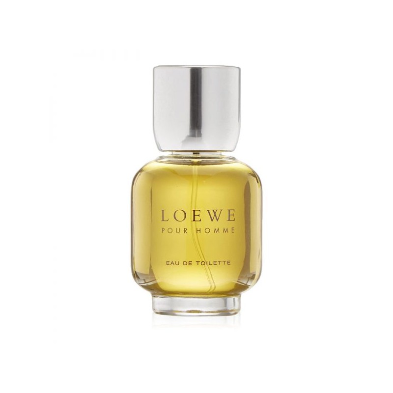 Perfume Loewe Pour Homme para hombre