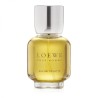 Perfume Loewe Pour Homme para hombre