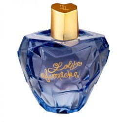 Perfume Lolita Lempicka Tradicional de mujer