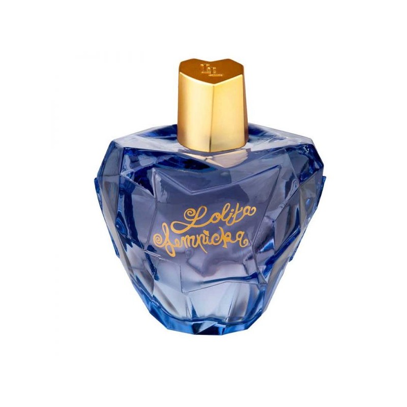 Perfume Lolita Lempicka Tradicional de mujer