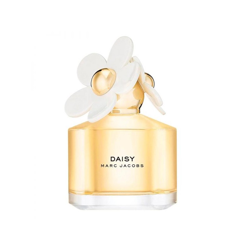 Perfume Marc Jacobs Daisy de mujer