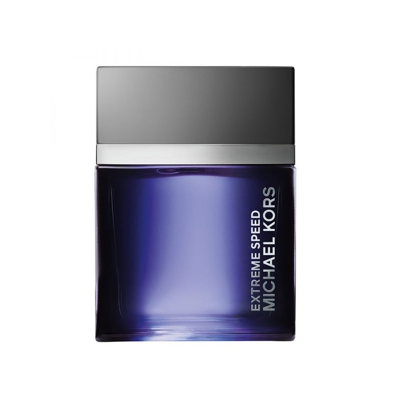 Perfume Michael Kors Extreme Speed para hombre