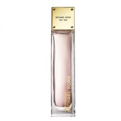 Perfume Michael Kors Glam Jasmine de mujer