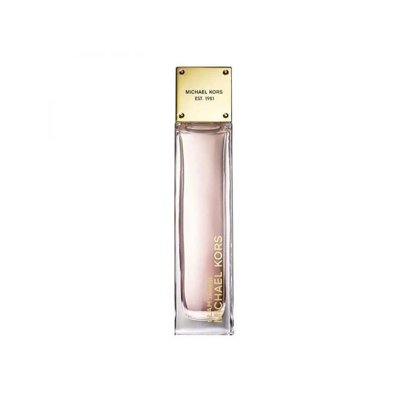 Perfume Michael Kors Glam Jasmine de mujer
