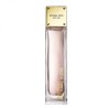 Perfume Michael Kors Glam Jasmine de mujer